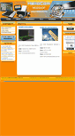 Mobile Screenshot of hellocom.hu